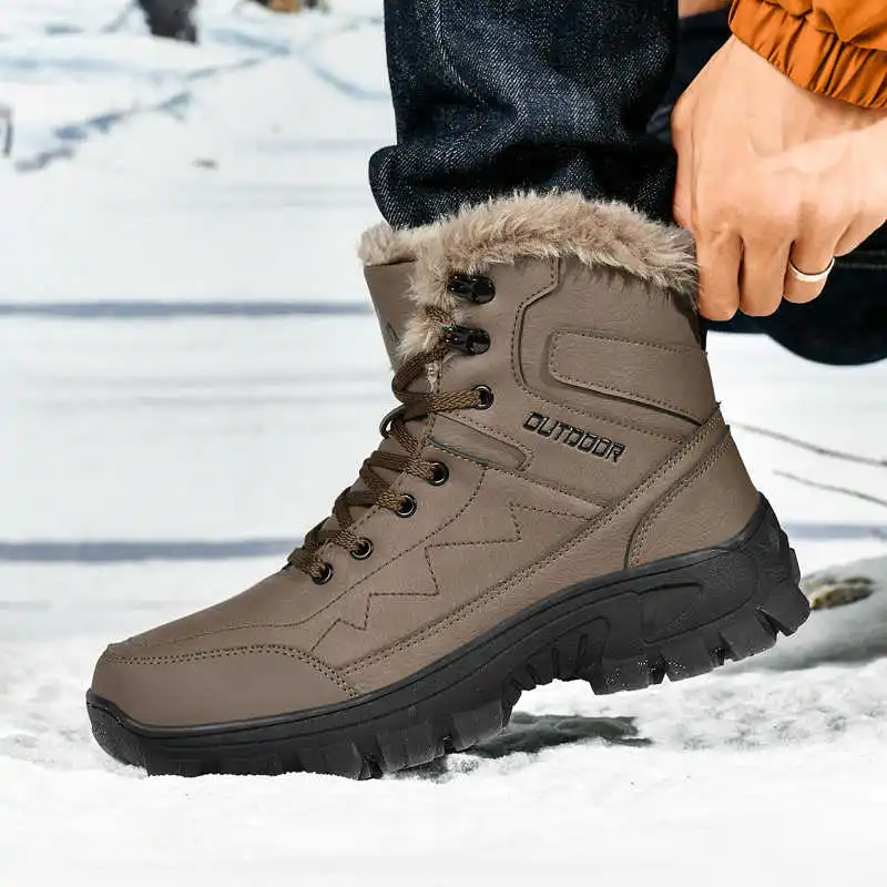 Luxury Design Sneakers Basketb - огляд і ціна Unique Men'S Formal Wear