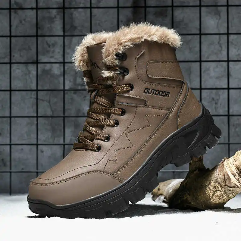Luxury Design Sneakers Basketb - огляд і ціна Unique Men'S Formal Wear