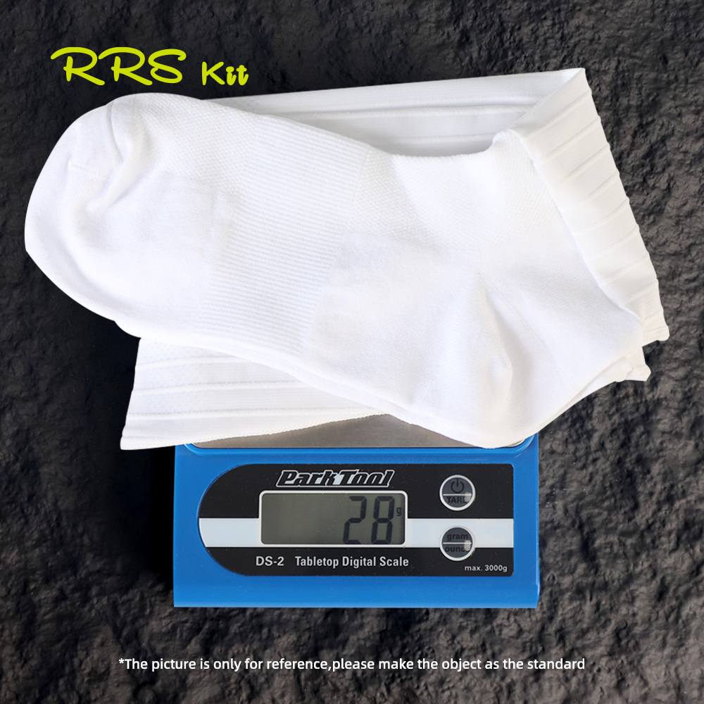 Rrskit Areoy Cycling Socks Bre - огляд і ціна Sock Garter Men