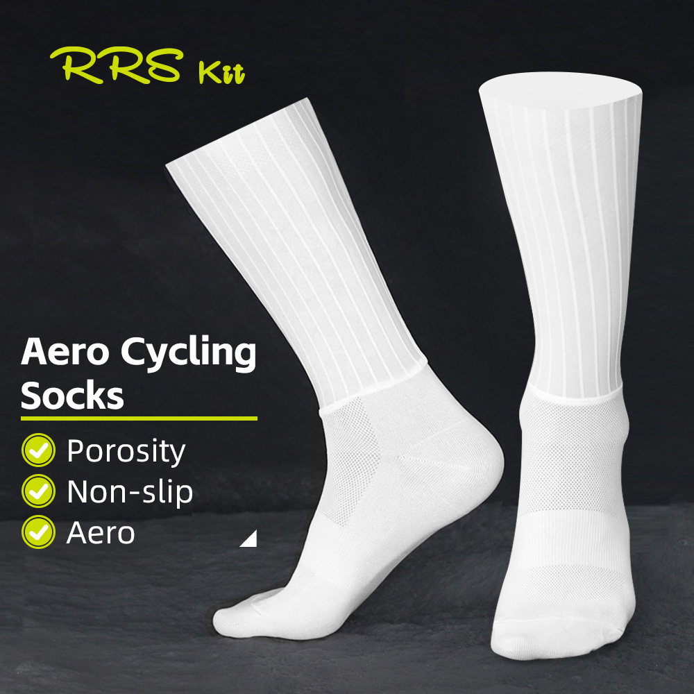 Rrskit Areoy Cycling Socks Bre - огляд і ціна Sock Garter Men