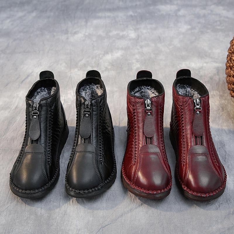 high cut pu leather sneakers w - огляд і ціна Japan Formal Wear Men