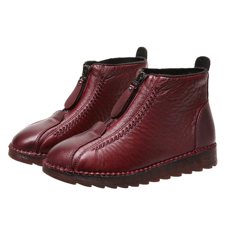 high cut pu leather sneakers w - огляд і ціна Japan Formal Wear Men