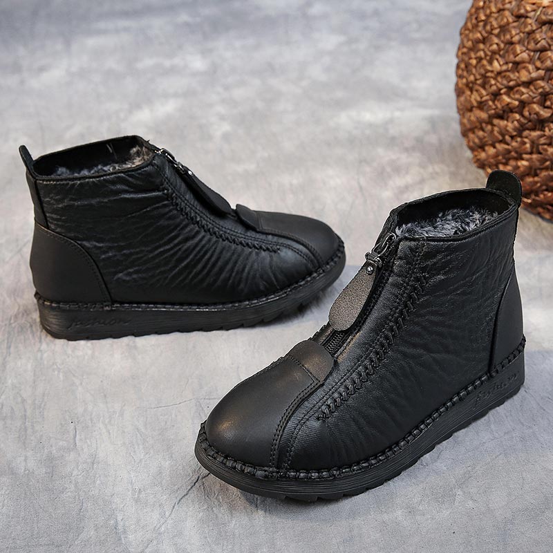 high cut pu leather sneakers w - огляд і ціна Japan Formal Wear Men