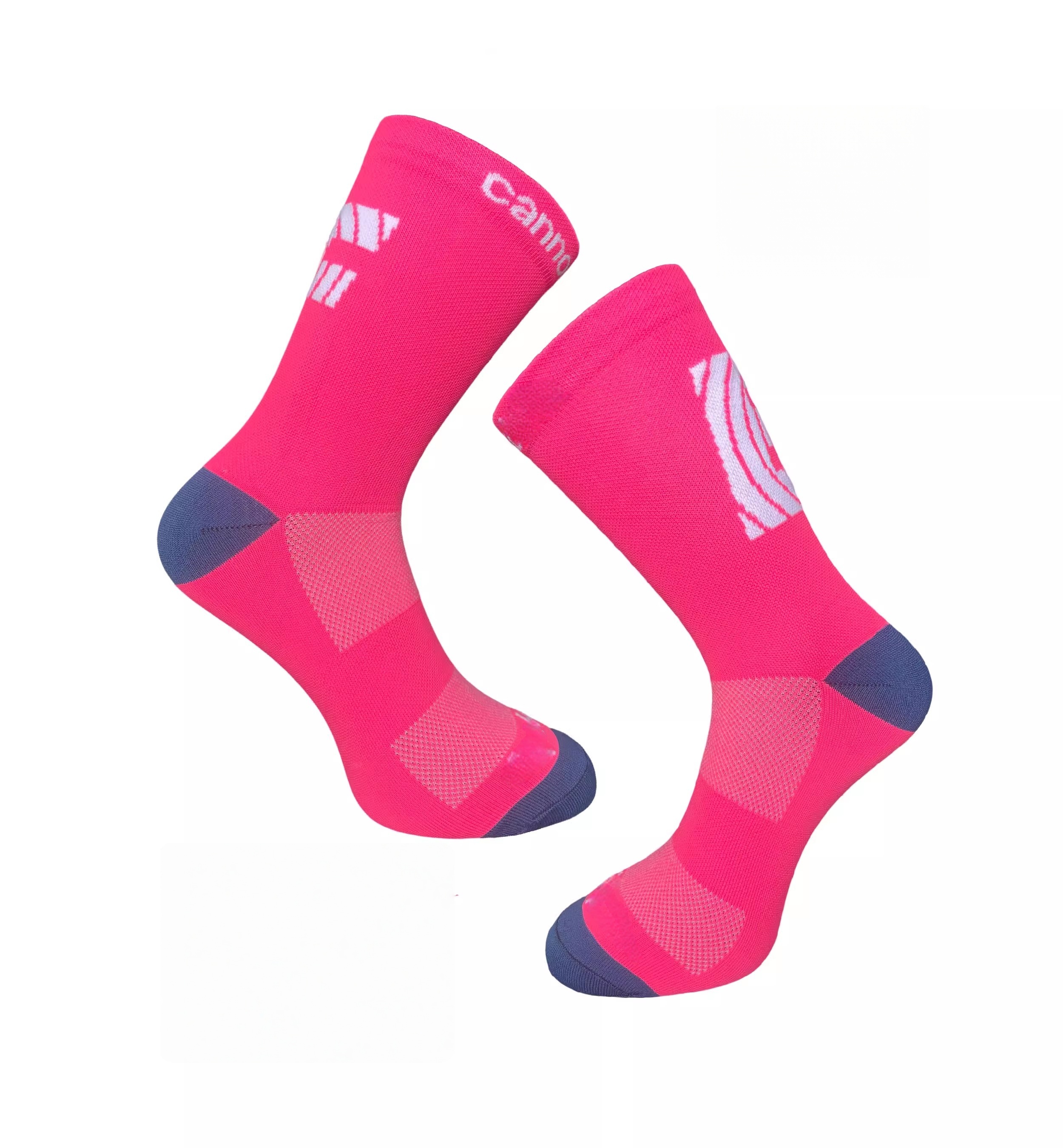 ONE PAIR 2025 Education First  - огляд і ціна Sock Garter Men