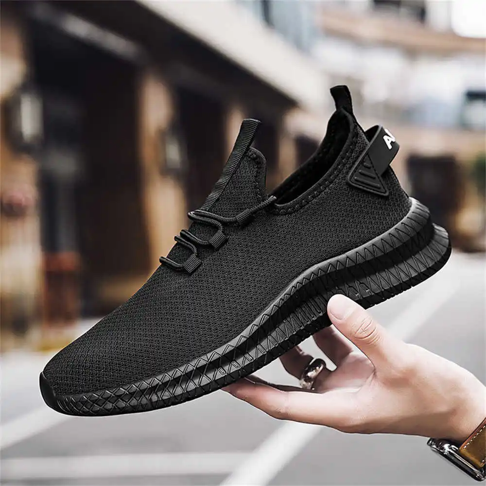 Demi-season Mesh Tenni Man Run - огляд і ціна Unique Men'S Formal Wear