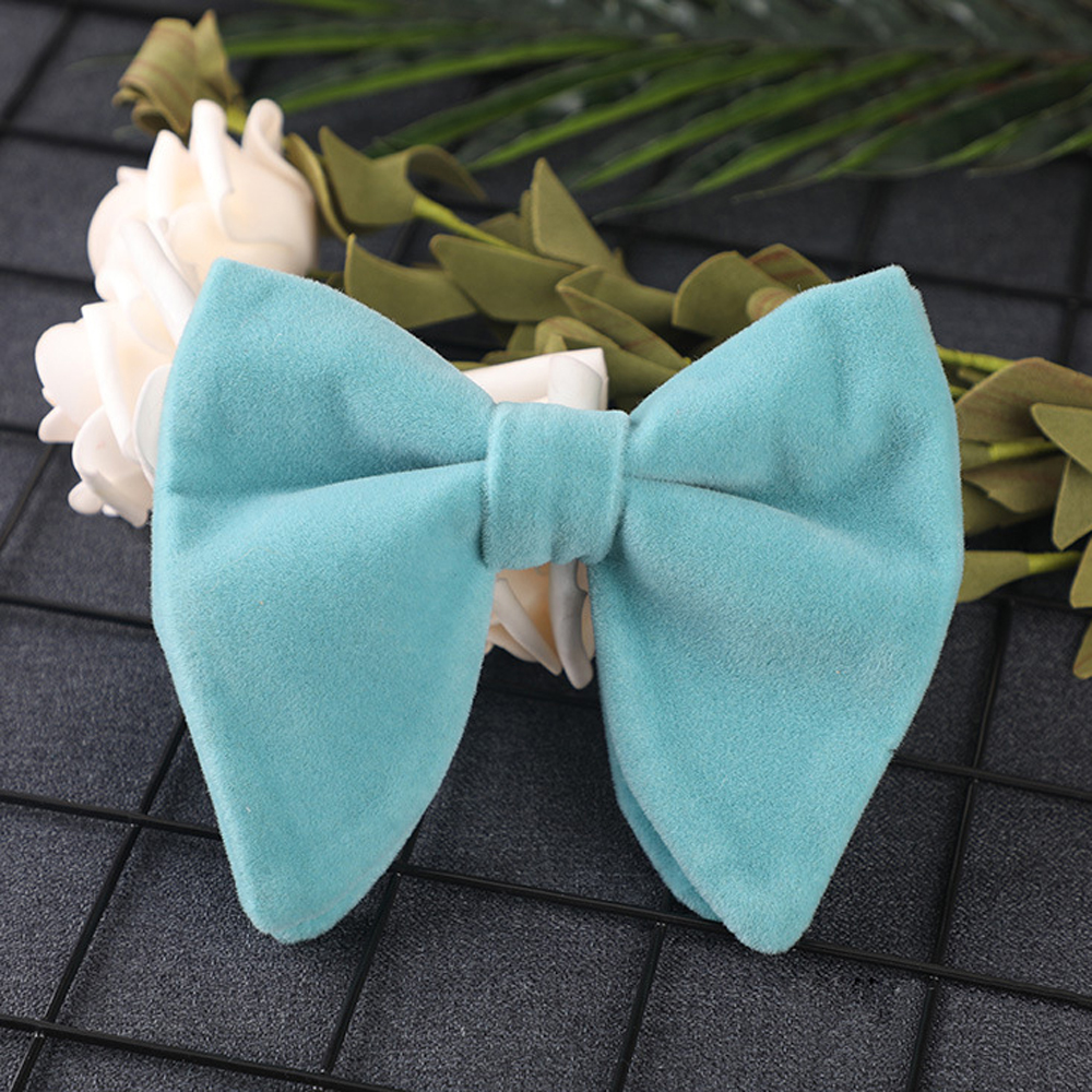Men Wedding Solid Formal Wear  - огляд і ціна Men'S Formal Wear