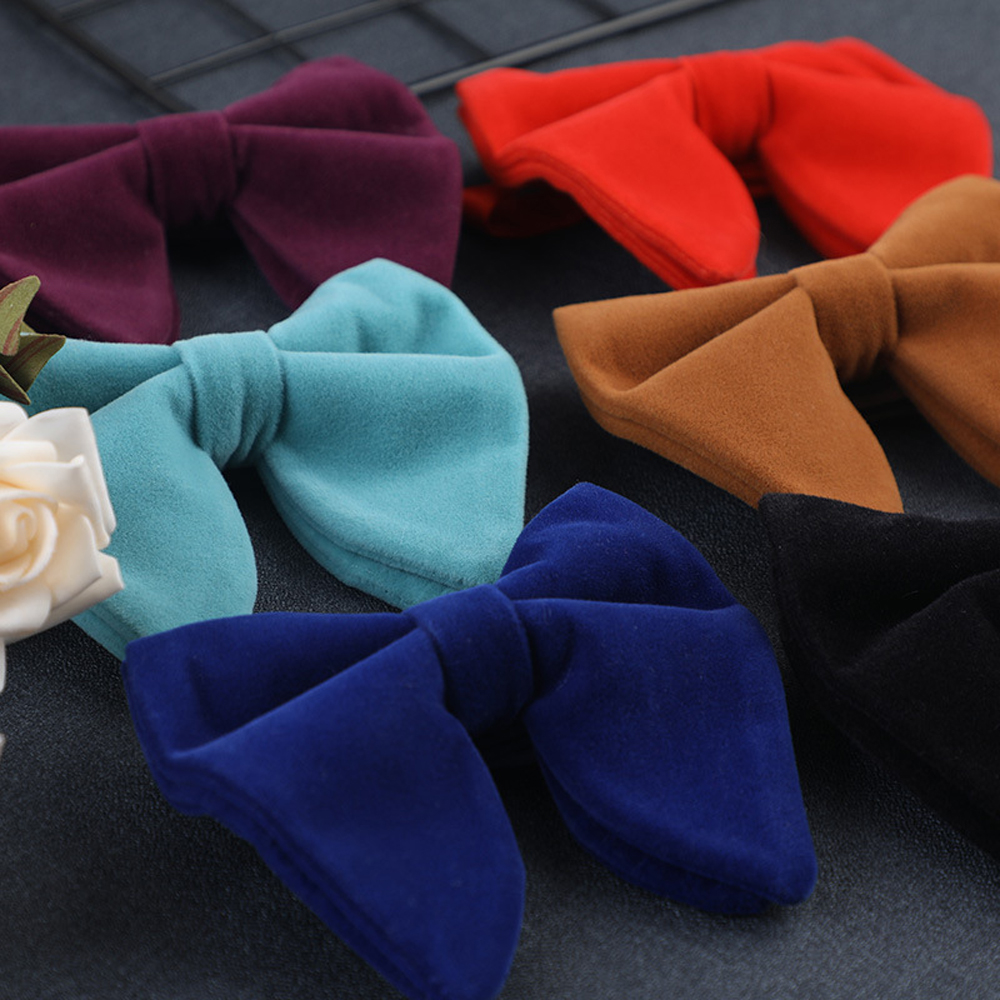 Men Wedding Solid Formal Wear  - огляд і ціна Men'S Formal Wear