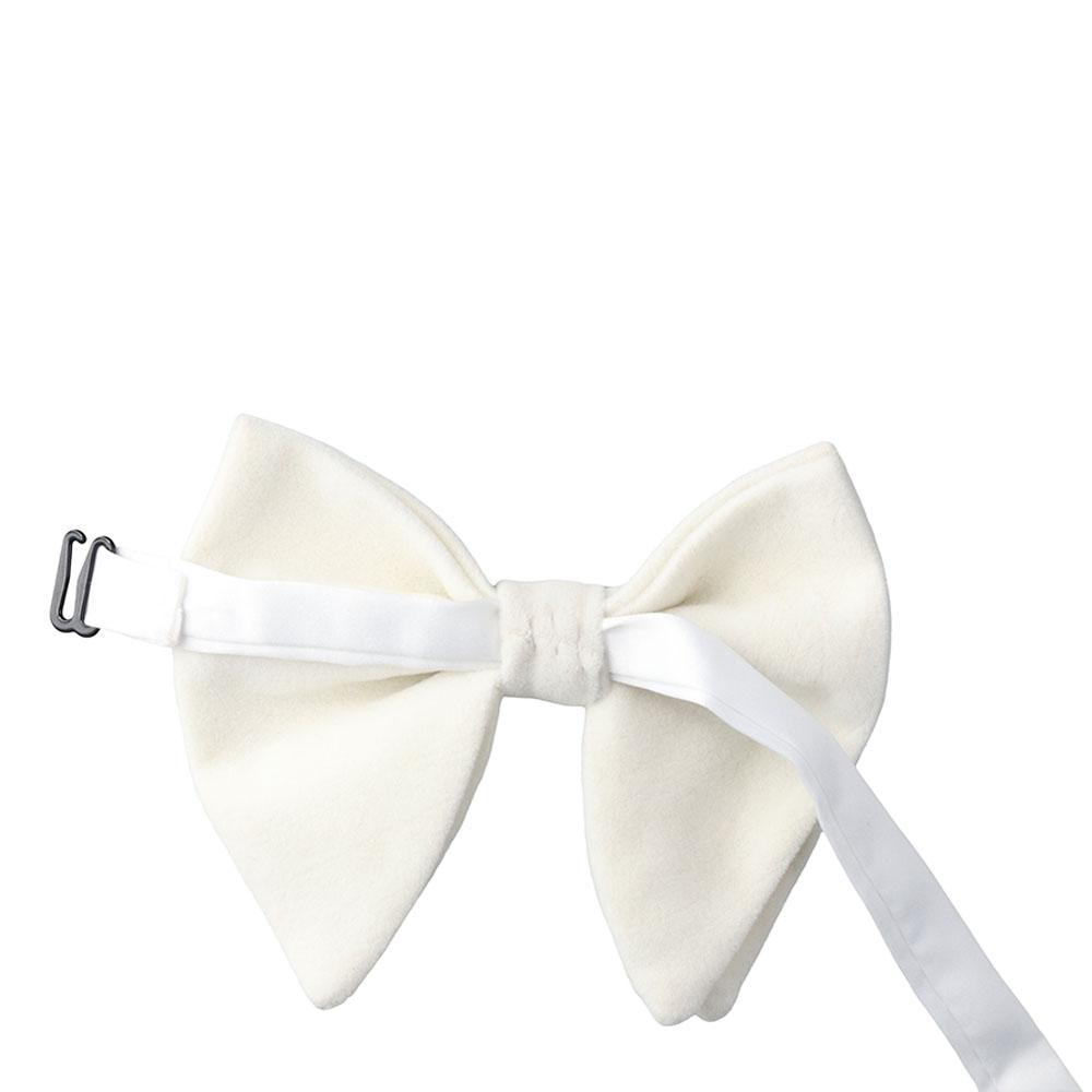Men Wedding Solid Formal Wear  - огляд і ціна Men'S Formal Wear