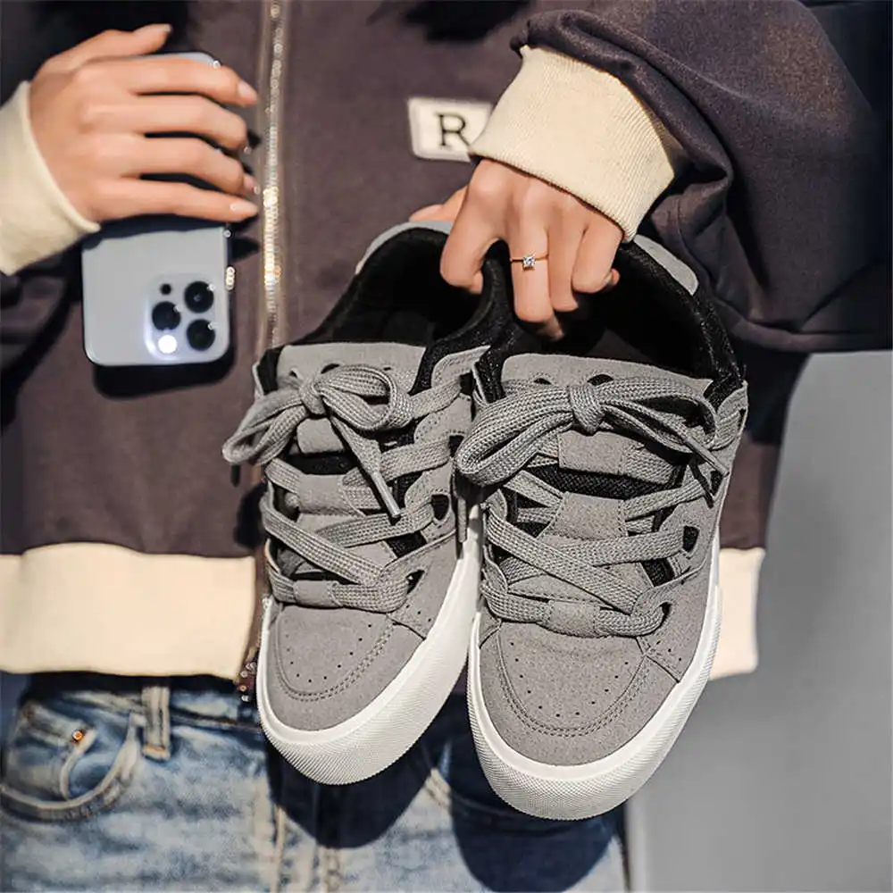 With Lacing Hiphop Women's Sch - огляд і ціна Unique Men'S Formal Wear