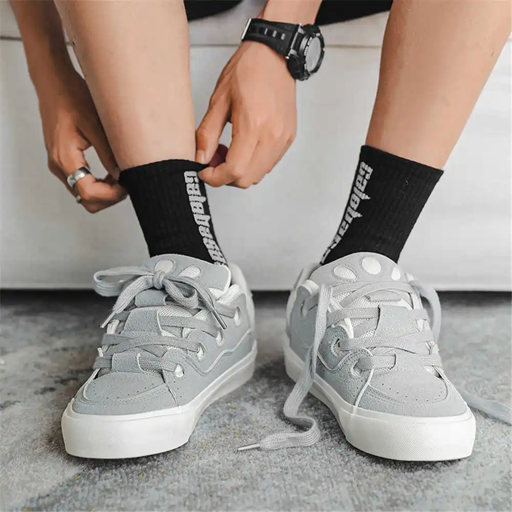 With Lacing Hiphop Women's Sch - огляд і ціна Unique Men'S Formal Wear