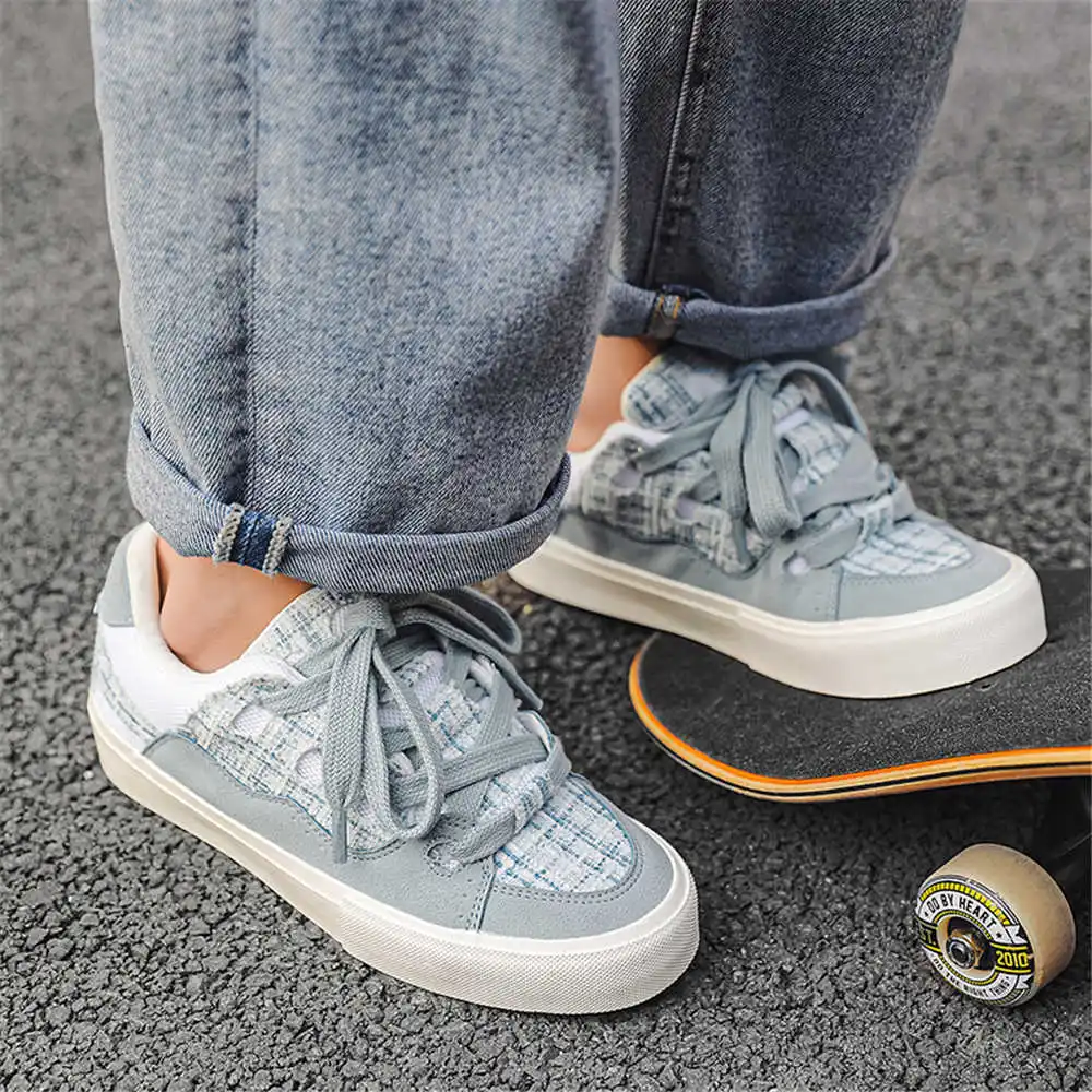 With Lacing Hiphop Women's Sch - огляд і ціна Unique Men'S Formal Wear