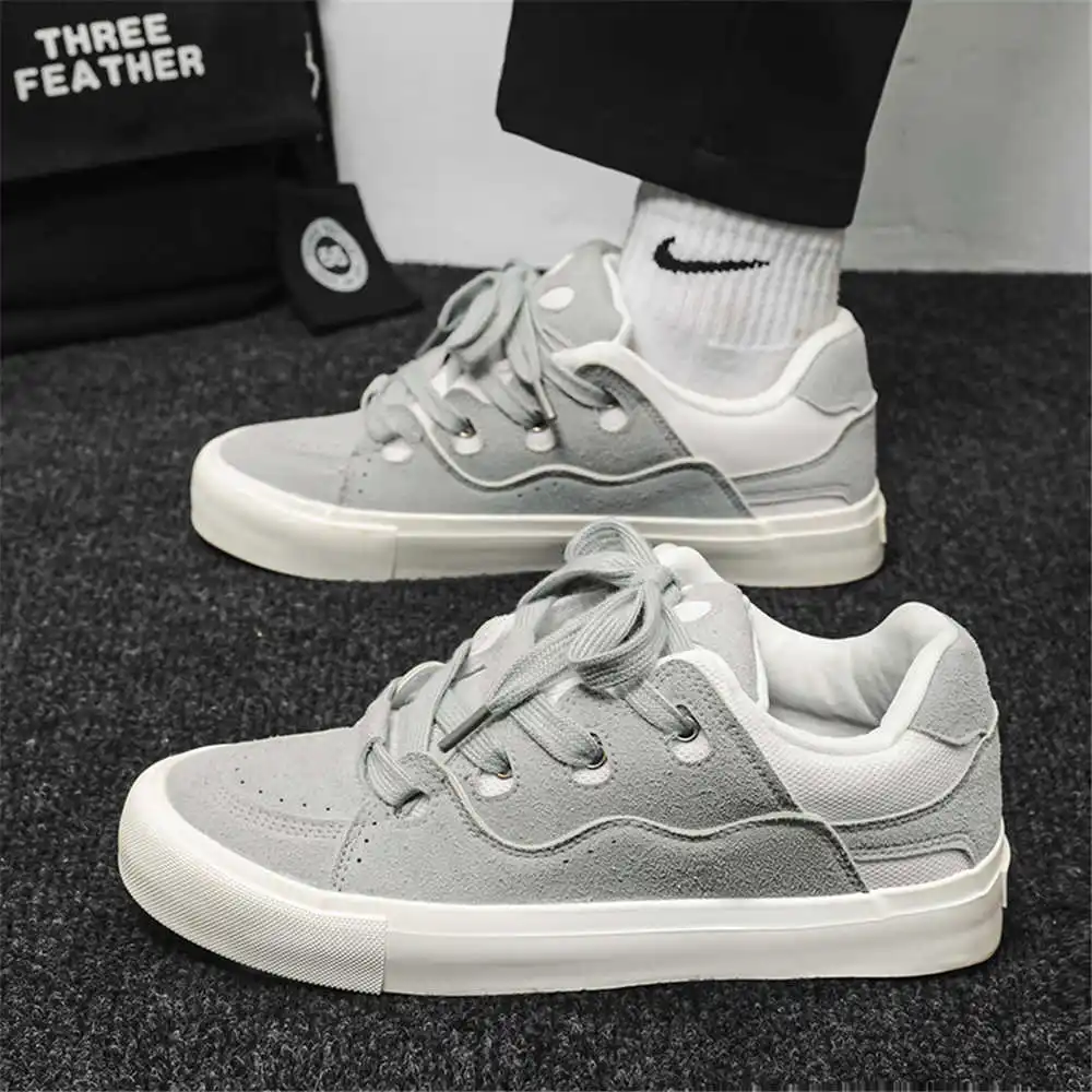 With Lacing Hiphop Women's Sch - огляд і ціна Unique Men'S Formal Wear