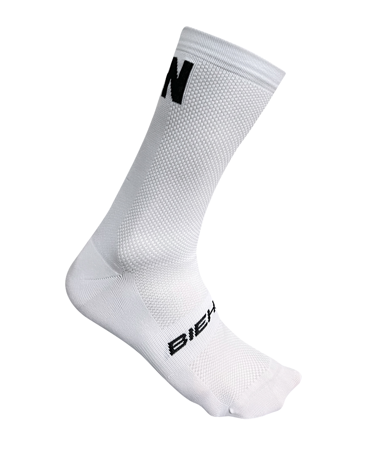 4 pairs ！！ ！  2026 Smmer SYN 3 - огляд і ціна Sock Garter Men