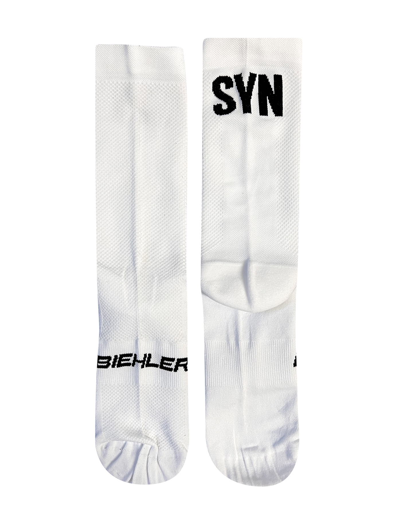 4 pairs ！！ ！  2026 Smmer SYN 3 - огляд і ціна Sock Garter Men