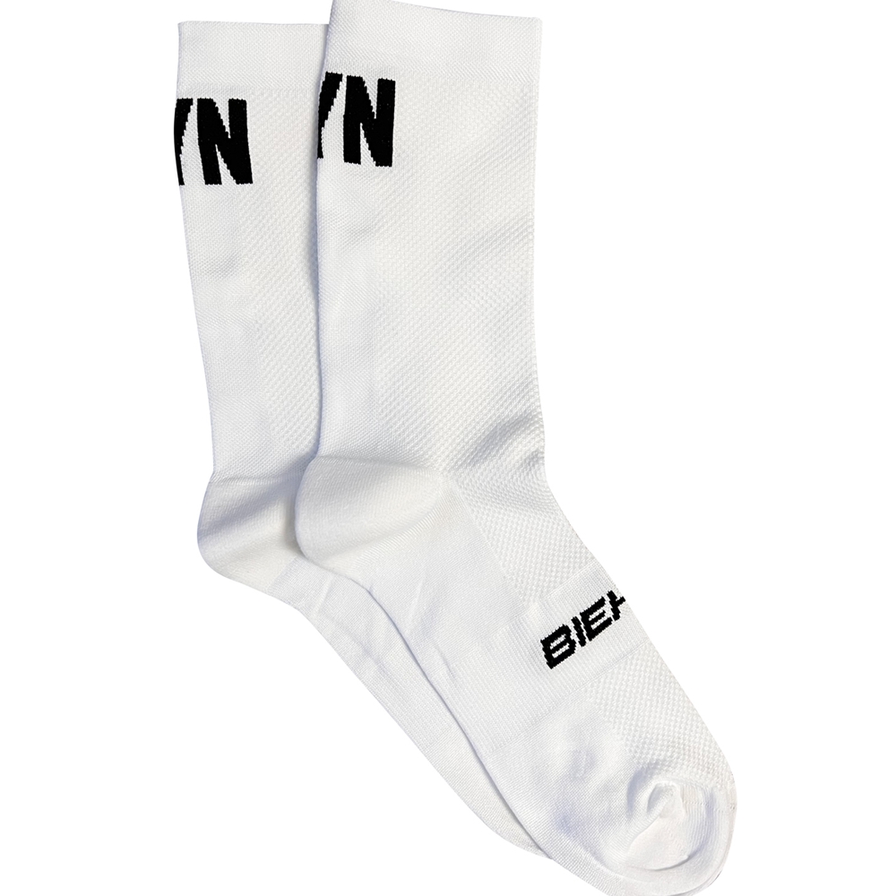 4 pairs ！！ ！  2026 Smmer SYN 3 - огляд і ціна Sock Garter Men