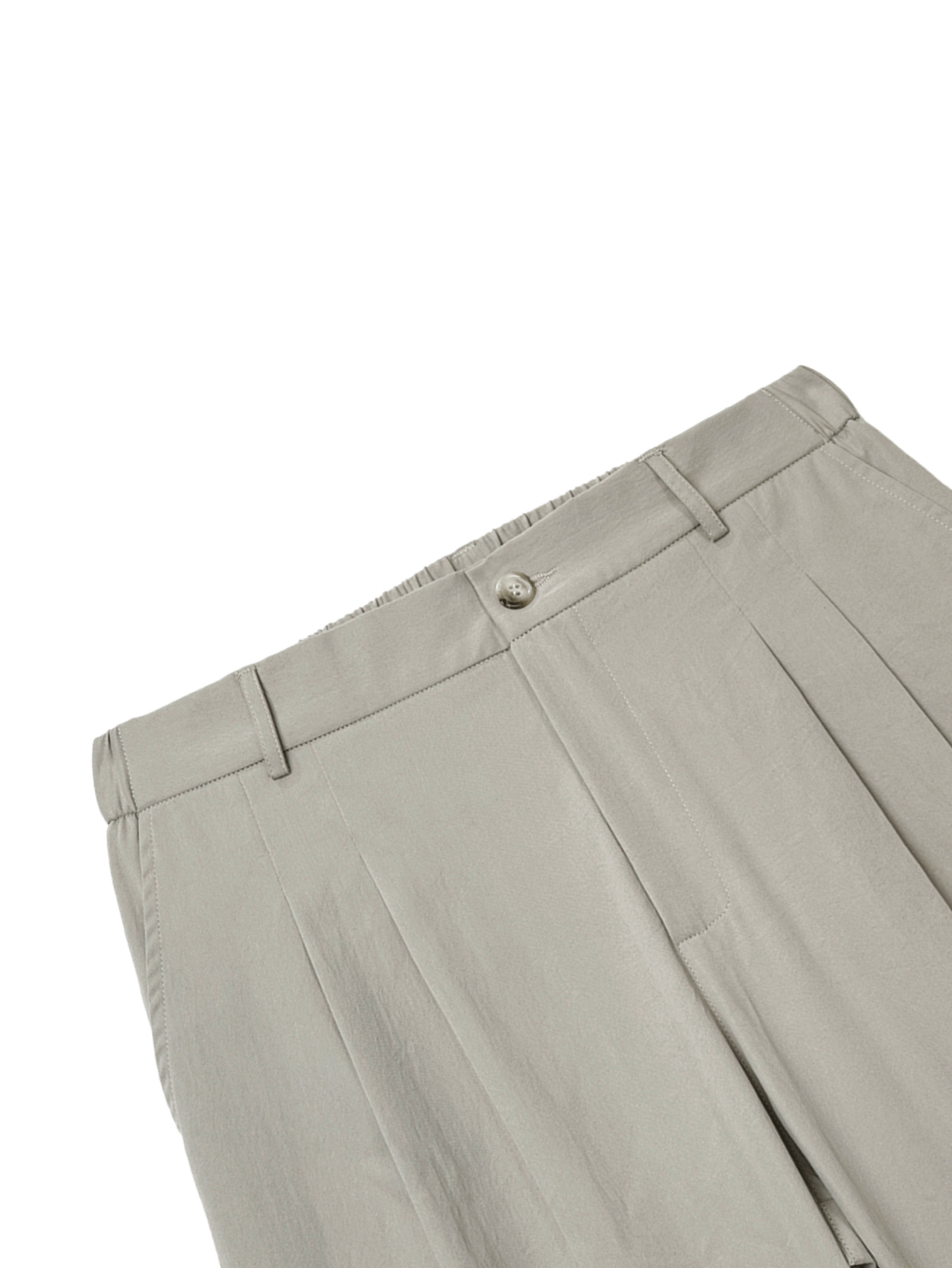 Men's Designer Dress Pants, Fa - огляд і ціна Men'S Formal Wear
