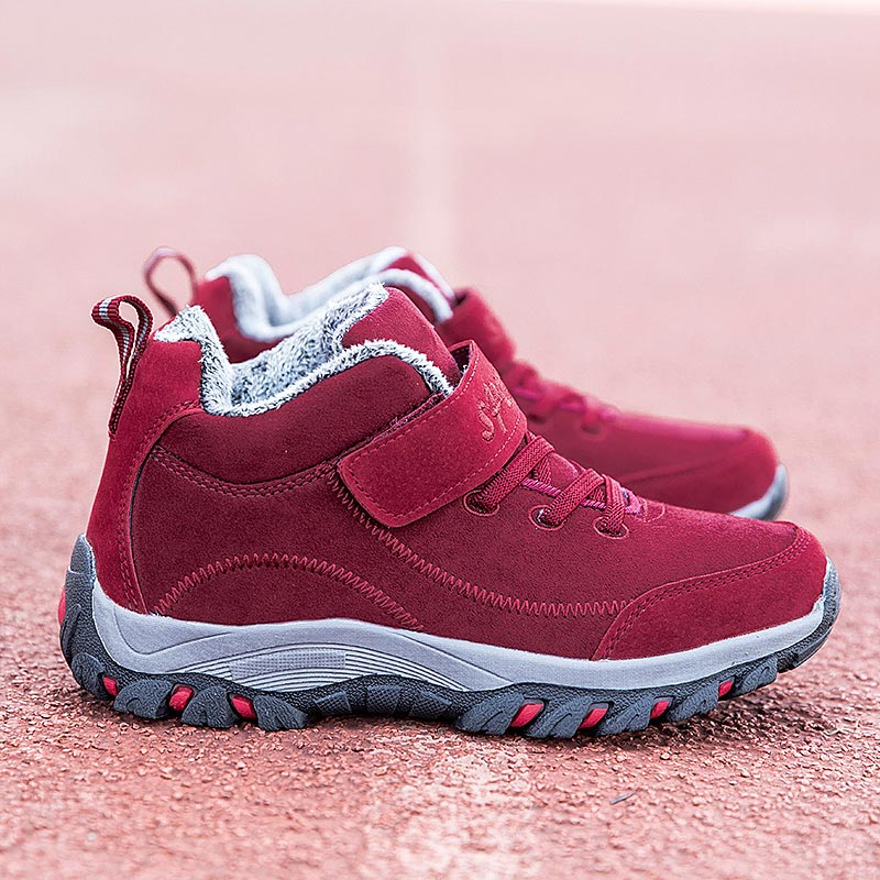 short winter sports shoes for  - огляд і ціна Japan Formal Wear Men