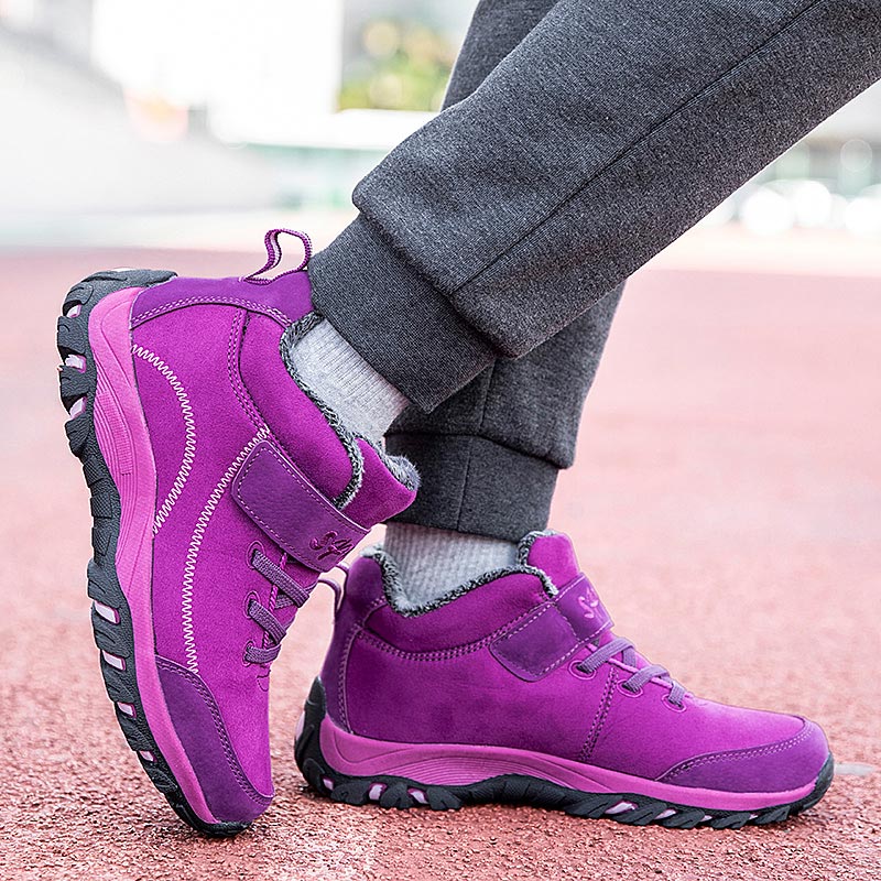short winter sports shoes for  - огляд і ціна Japan Formal Wear Men