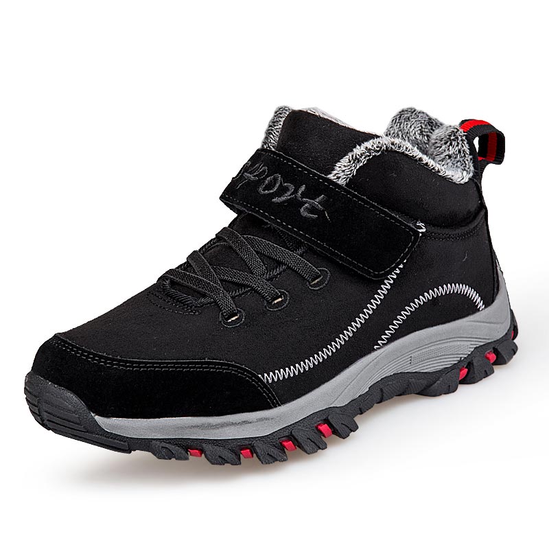 short winter sports shoes for  - огляд і ціна Japan Formal Wear Men