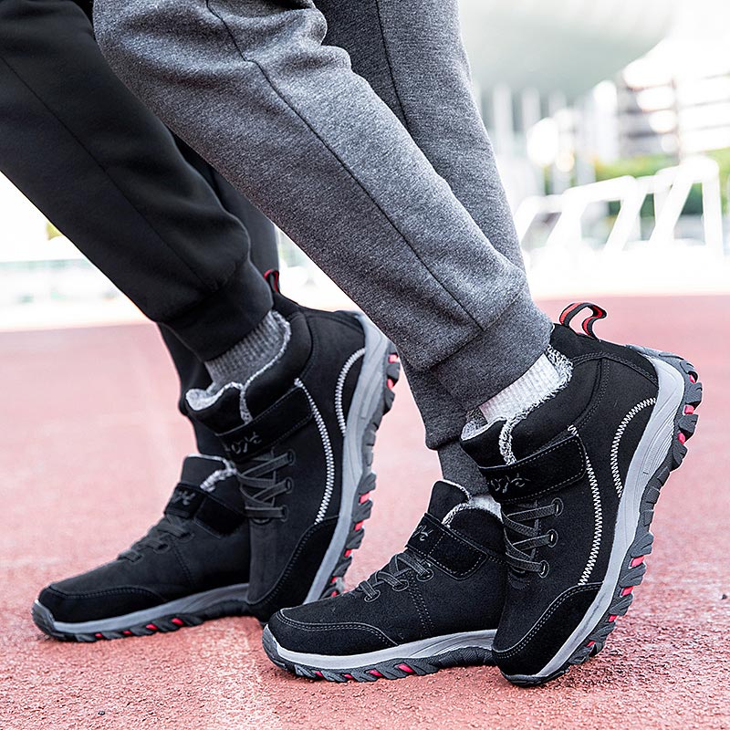 short winter sports shoes for  - огляд і ціна Japan Formal Wear Men