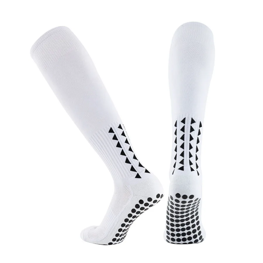 Knee High Long Men Women Non S - огляд і ціна Sock Garter Men